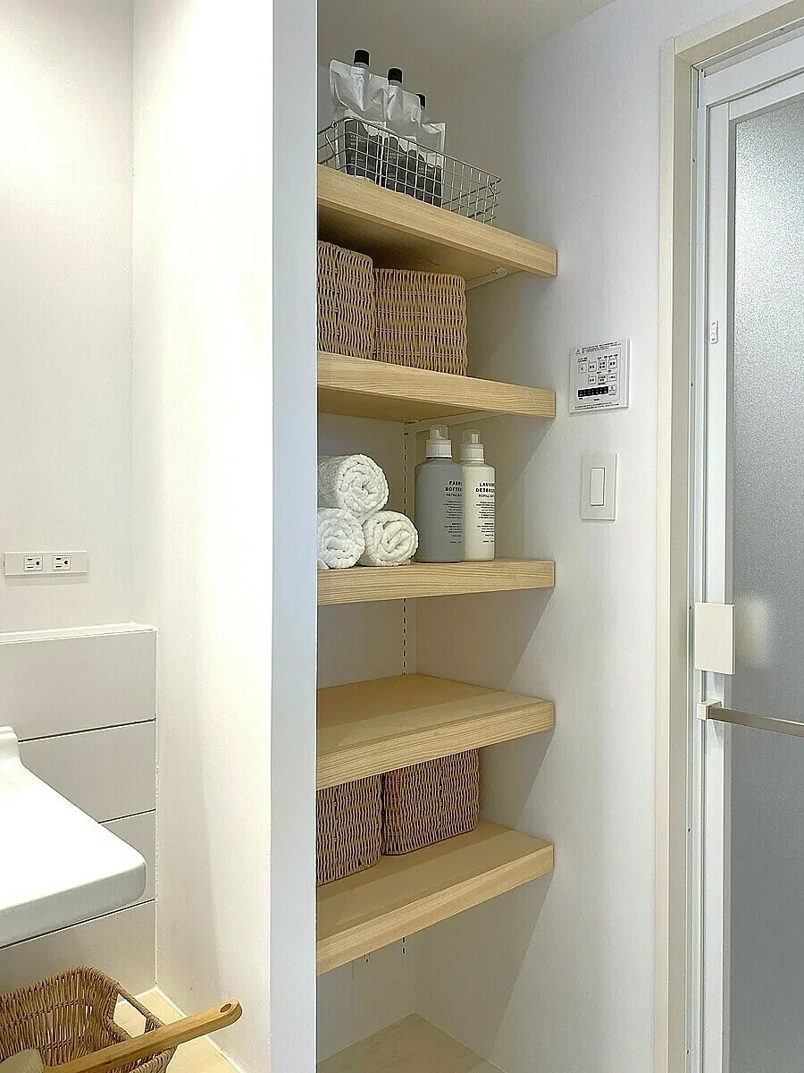 img_title_12／img_caption_12