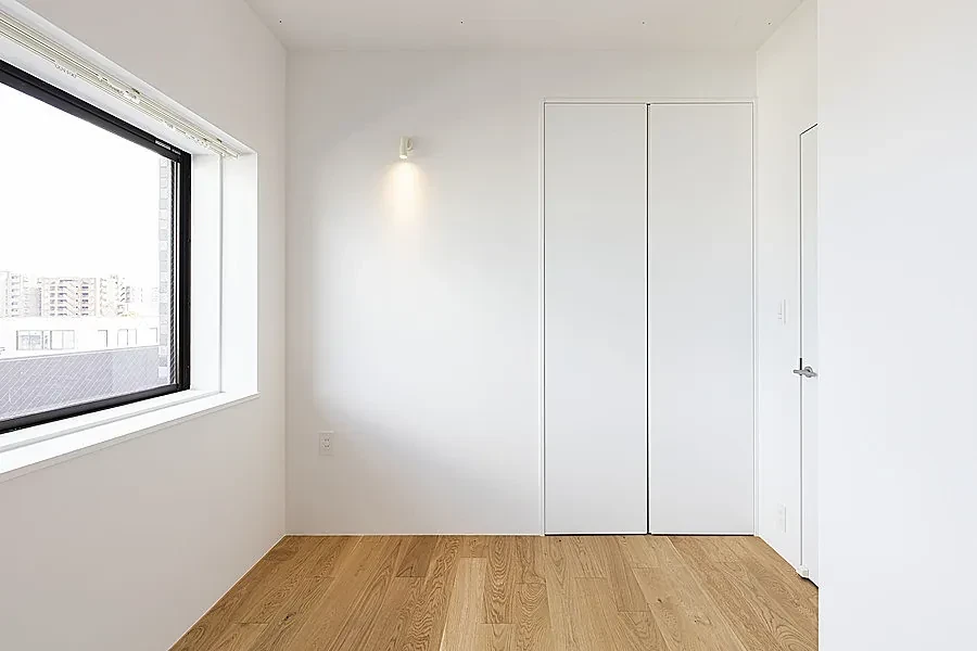 img_title_15／img_caption_15