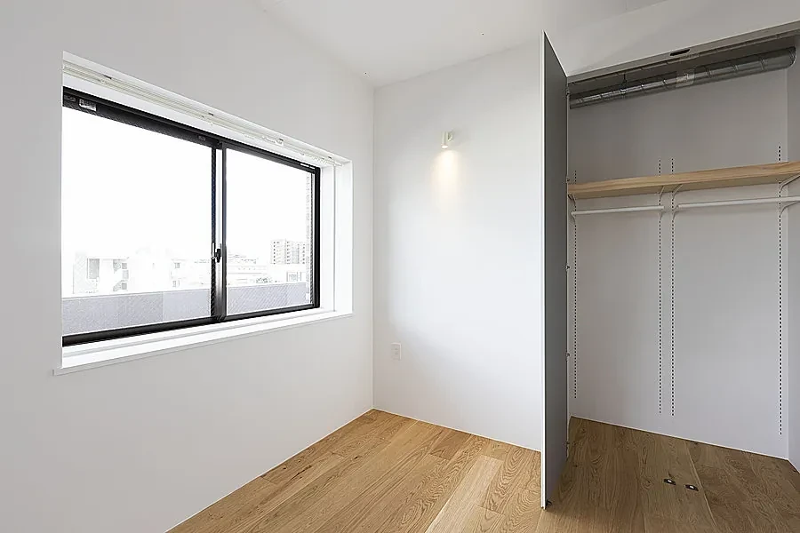 img_title_16／img_caption_16