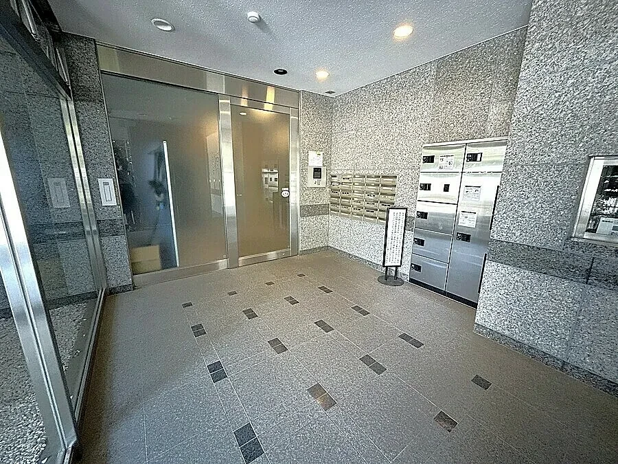 img_title_21／img_caption_21