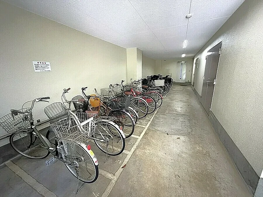 img_title_22／img_caption_22