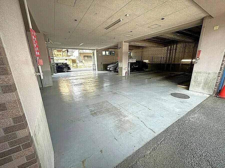 img_title_23／img_caption_23