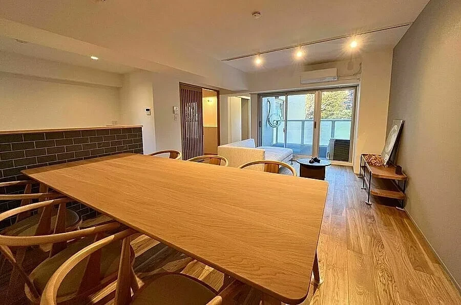 img_title_3／img_caption_3