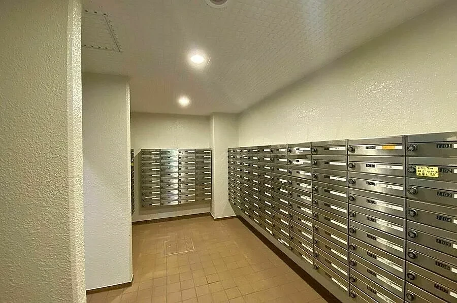 img_title_14／img_caption_14