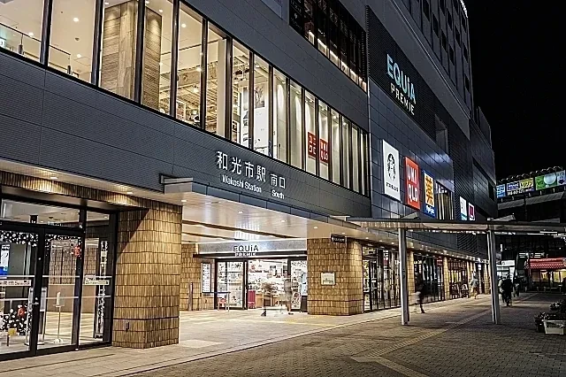 img_title_15／img_caption_15