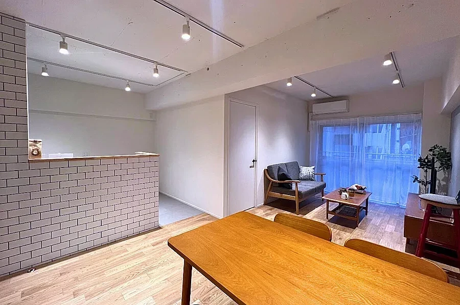 img_title_2／img_caption_2