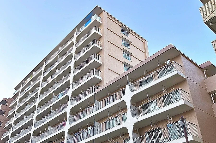 img_title_4／img_caption_4