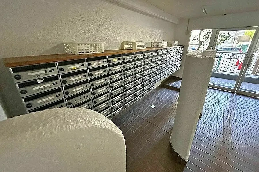 img_title_9／img_caption_9