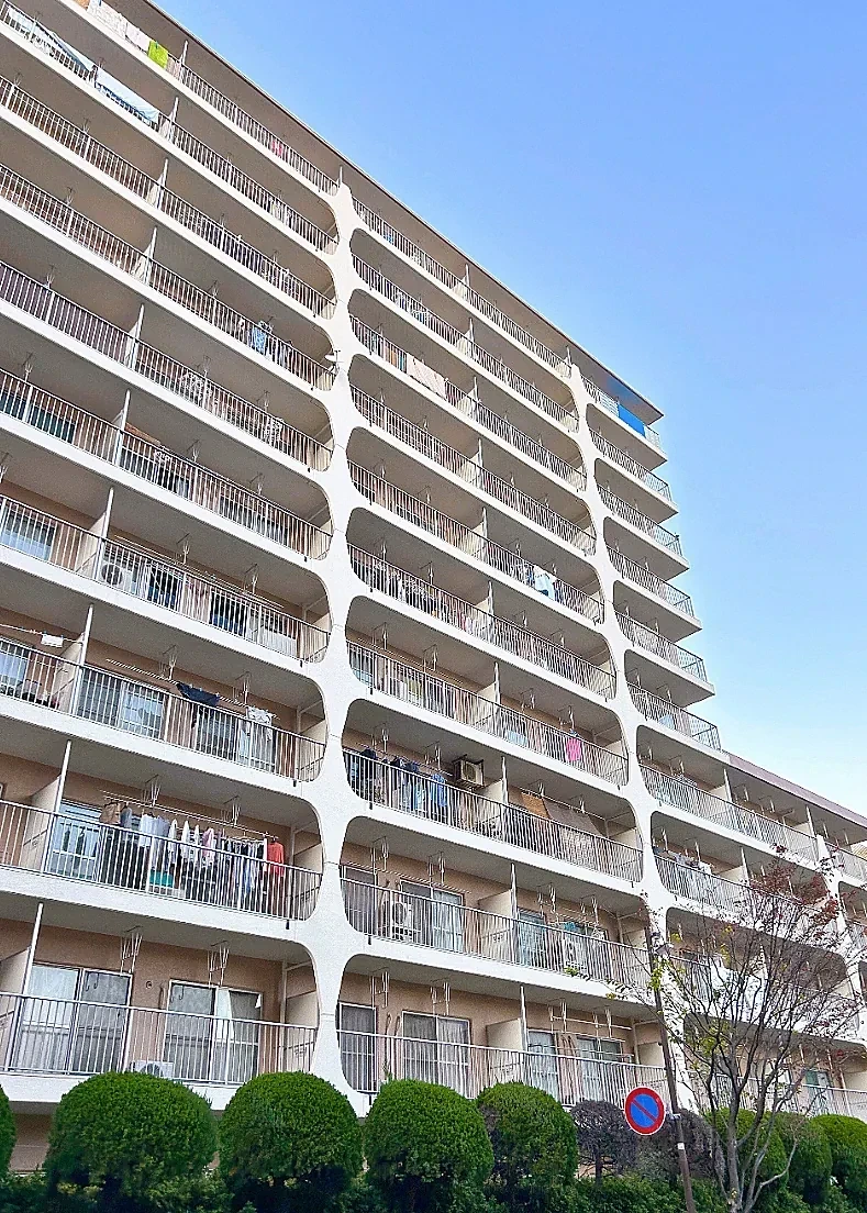 img_title_12／img_caption_12