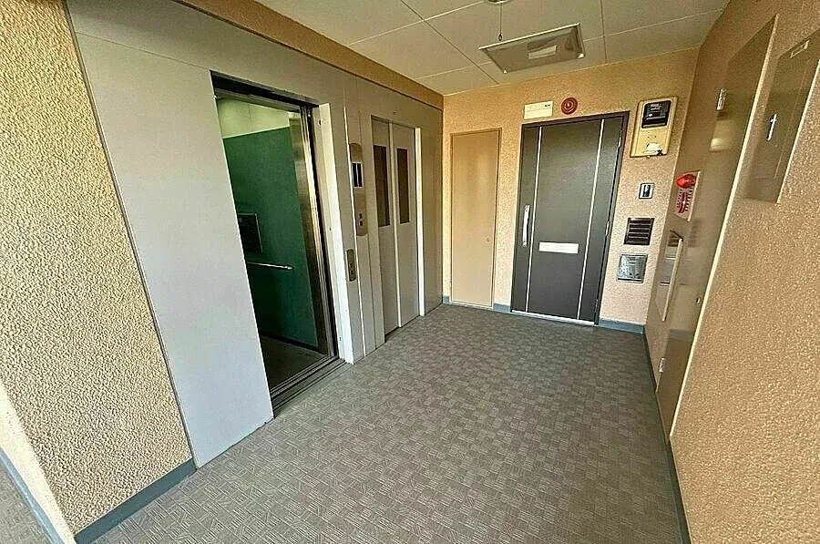 img_title_15／img_caption_15