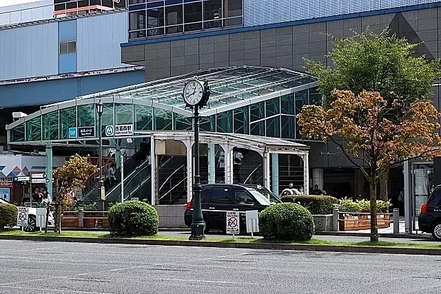 img_title_17／img_caption_17