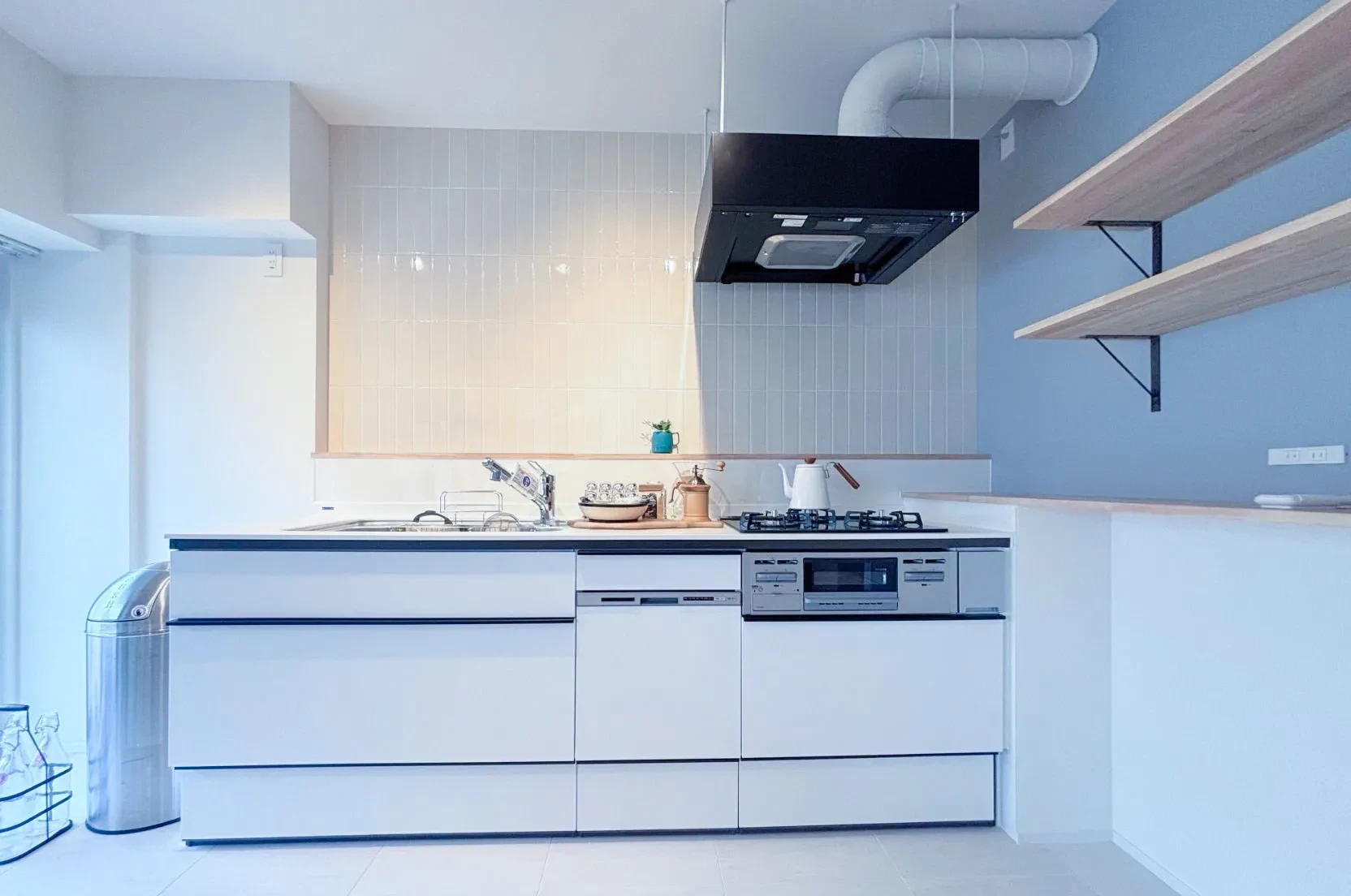 img_title_4／img_caption_4