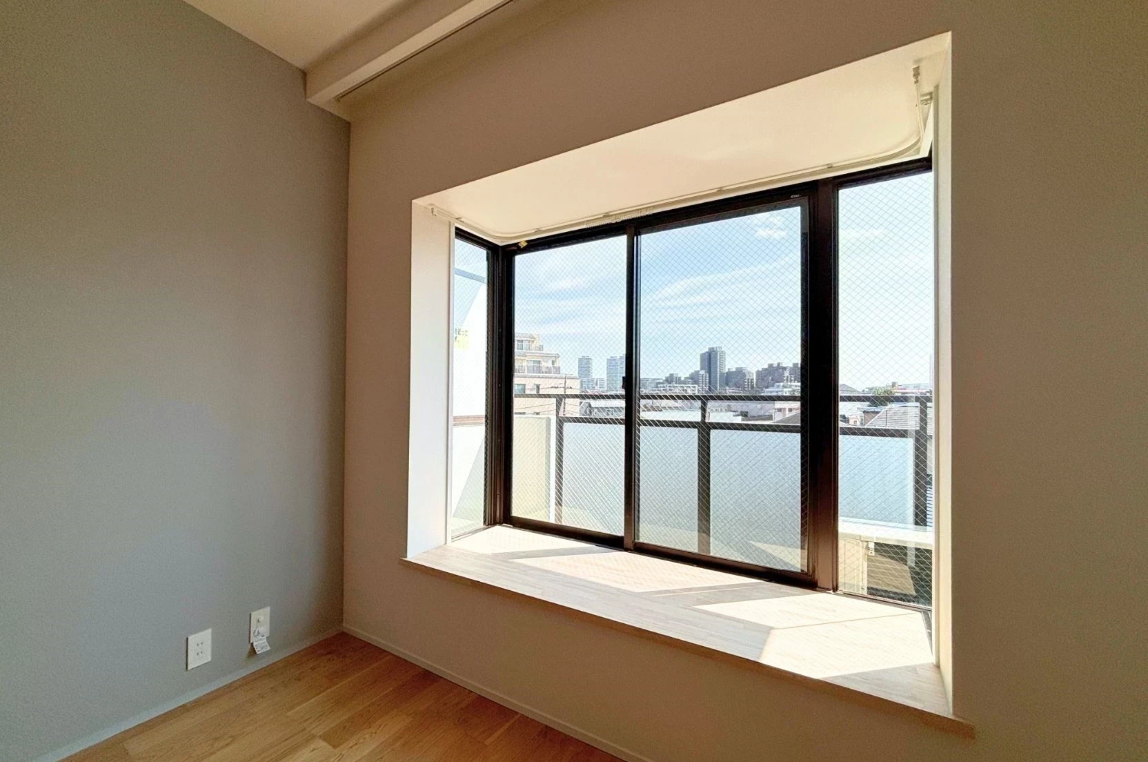 img_title_3／img_caption_3