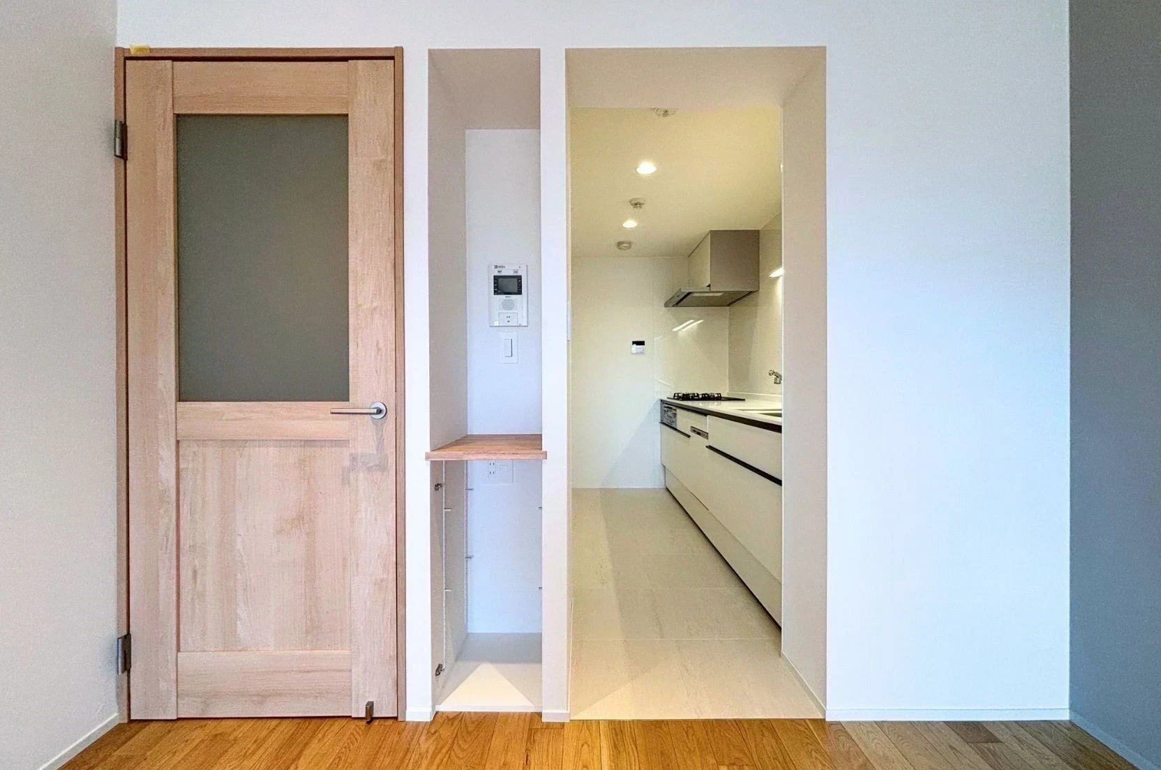 img_title_5／img_caption_5