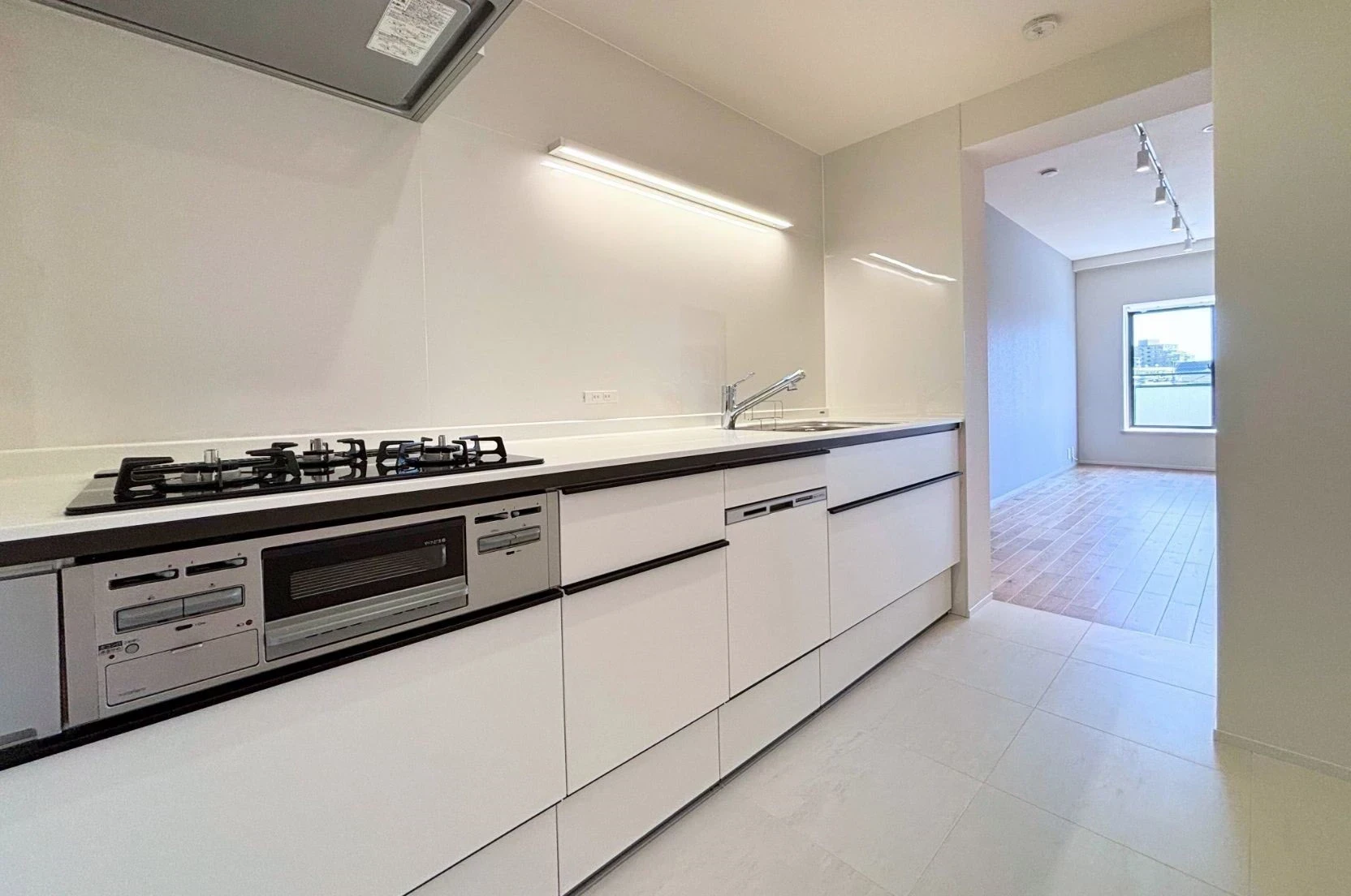 img_title_6／img_caption_6