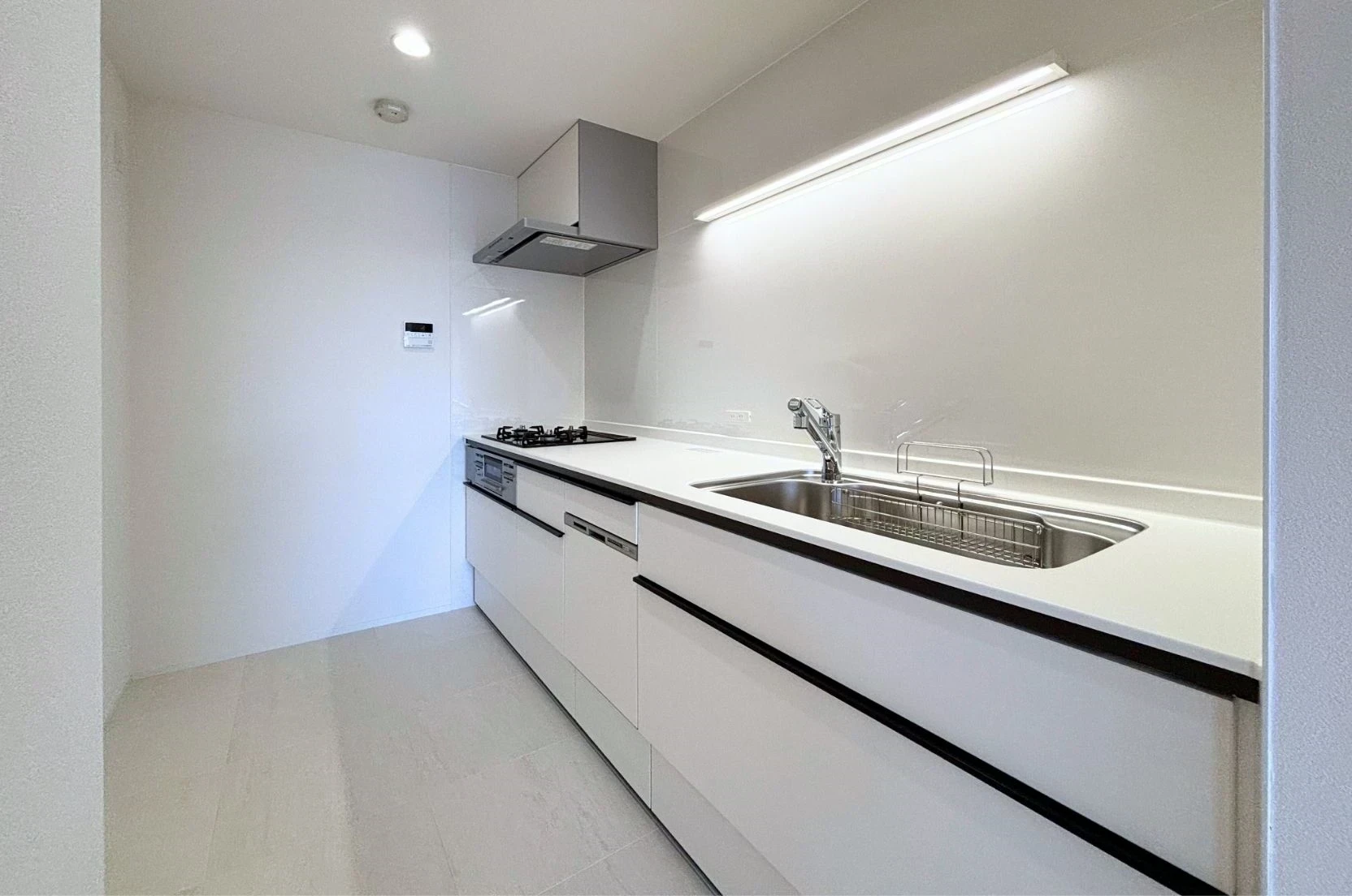 img_title_7／img_caption_7