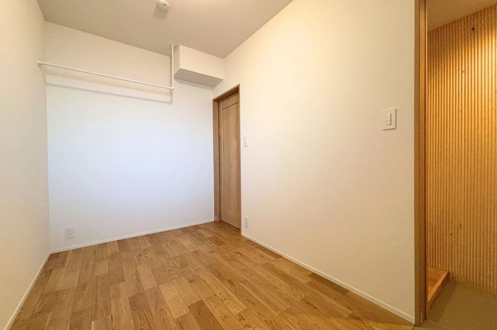 img_title_8／img_caption_8