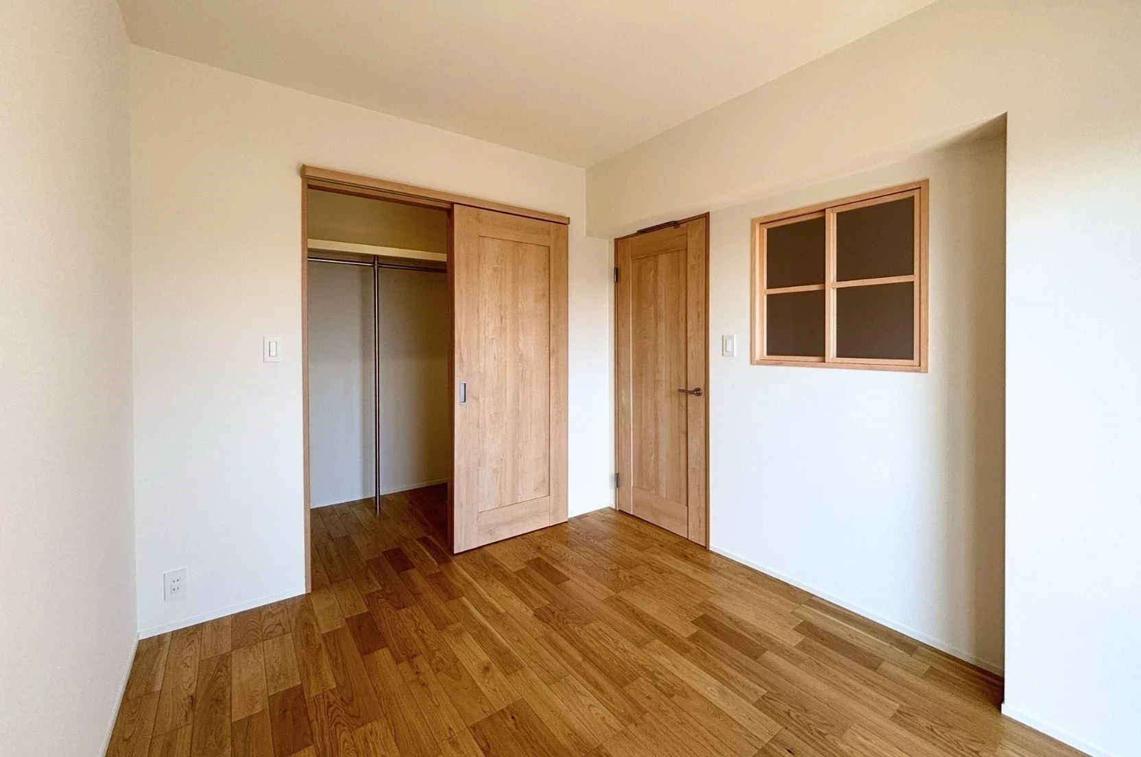 img_title_10／img_caption_10