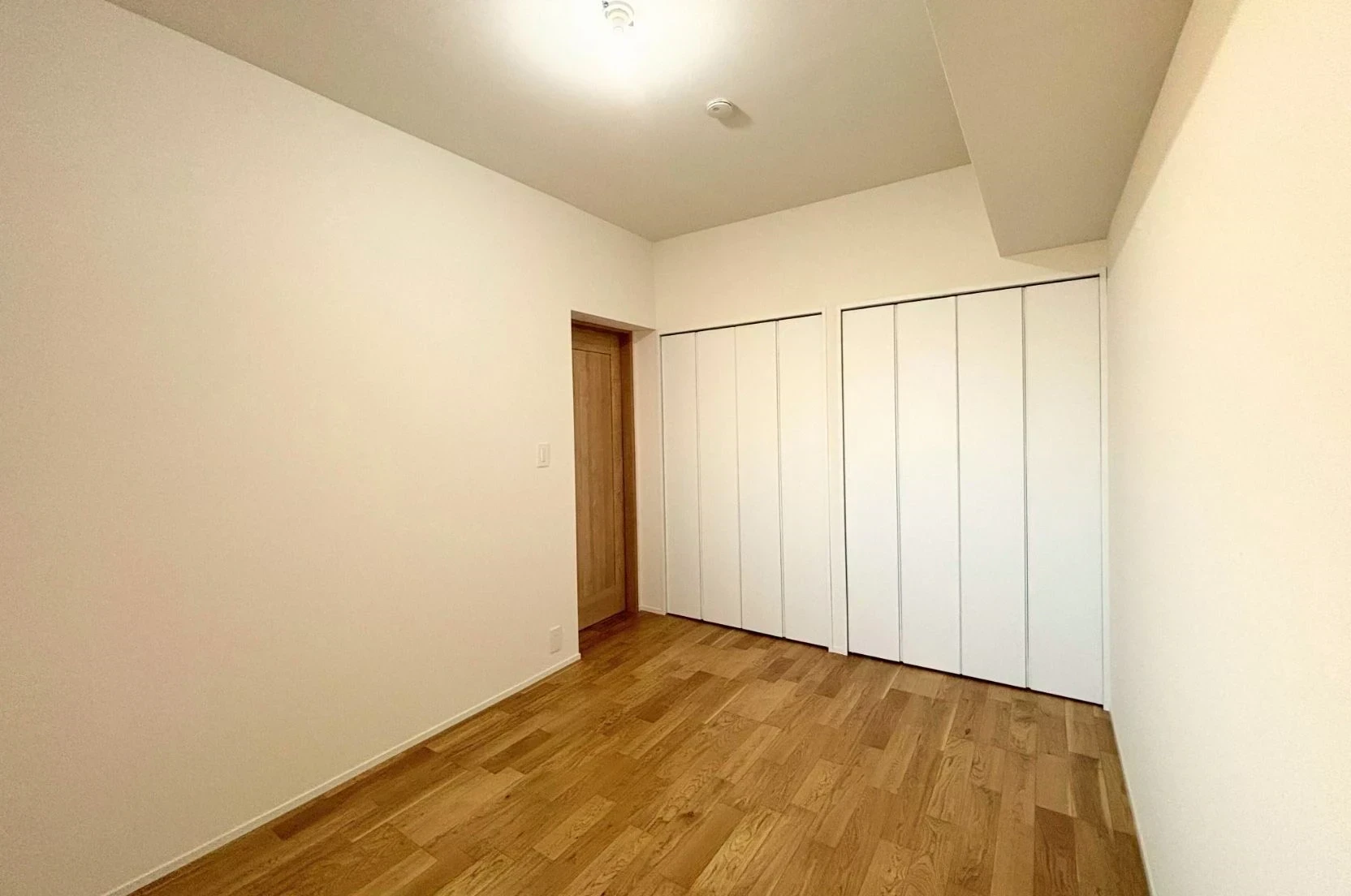 img_title_11／img_caption_11