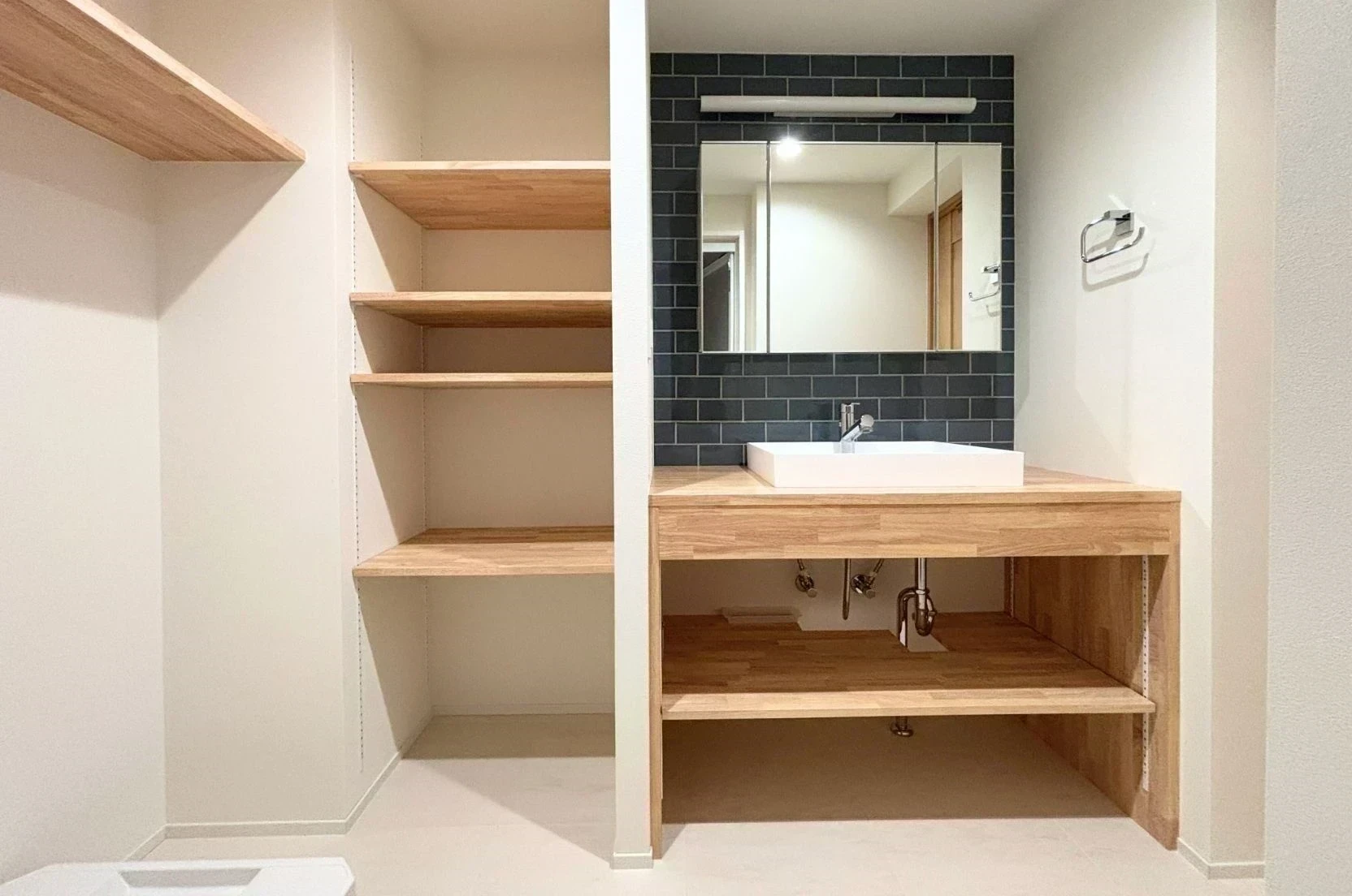 img_title_12／img_caption_12