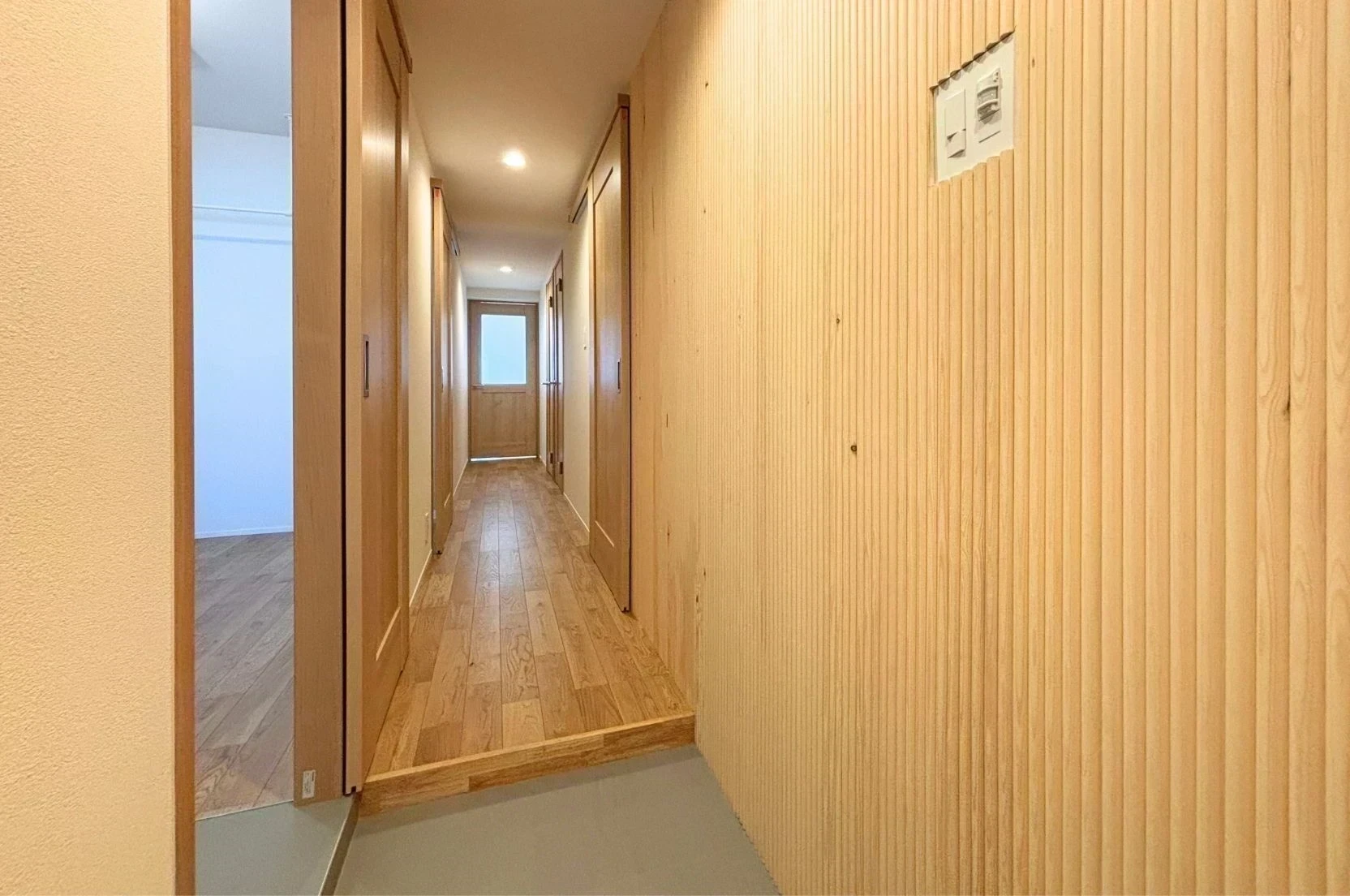 img_title_13／img_caption_13