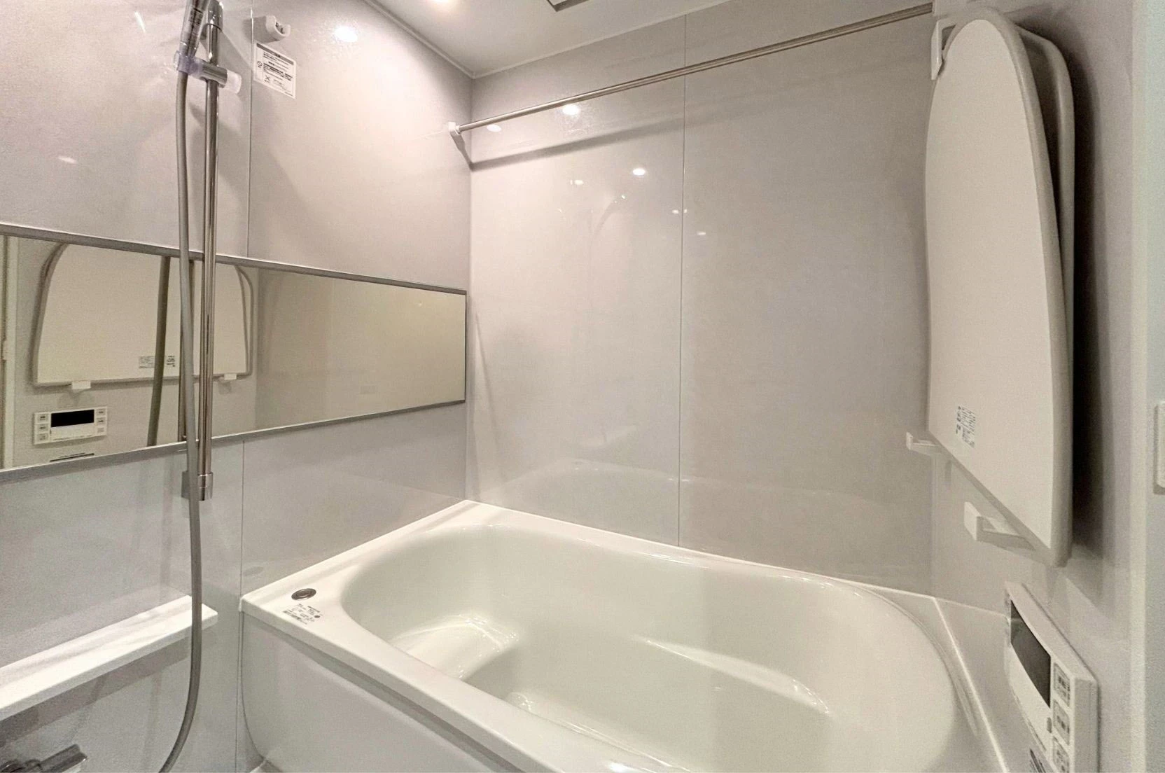 img_title_14／img_caption_14