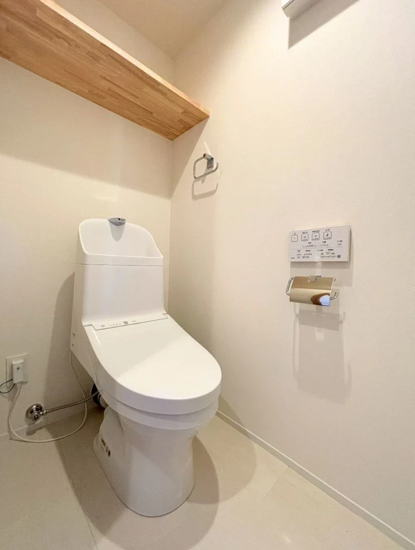 img_title_15／img_caption_15