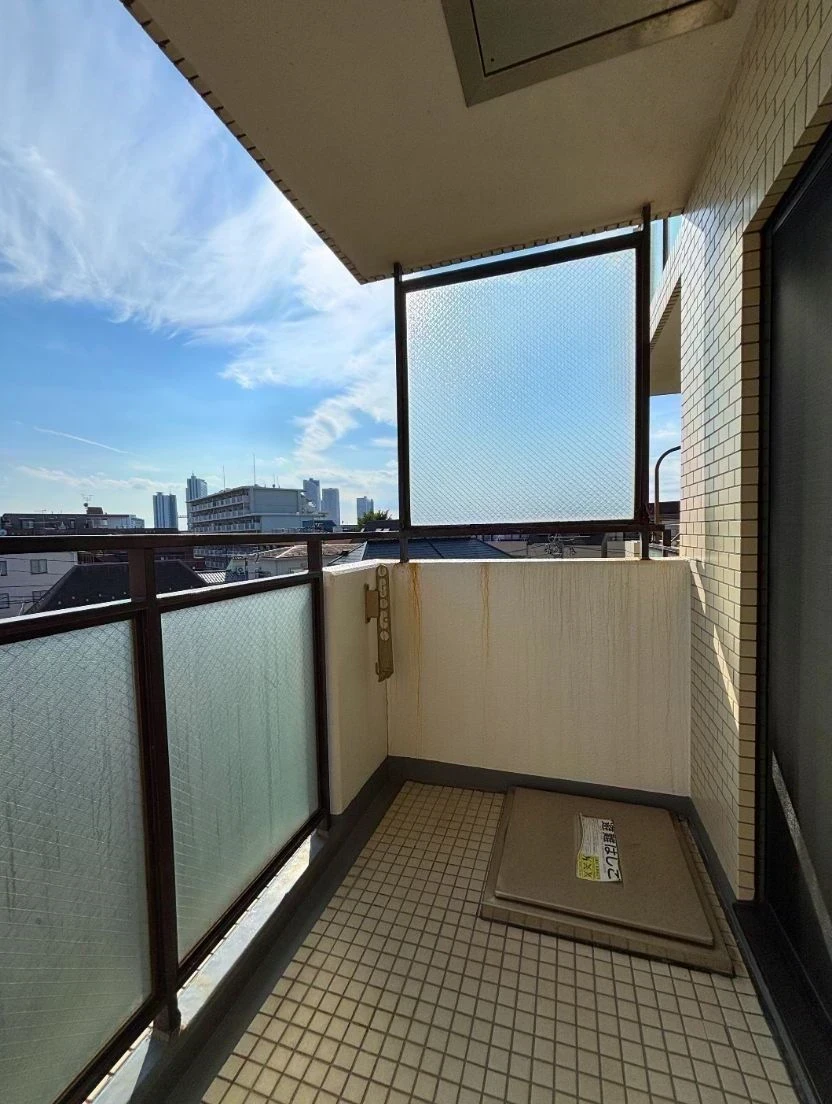 img_title_17／img_caption_17