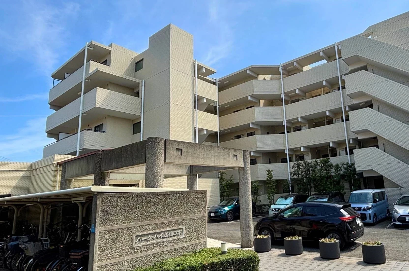 img_title_19／img_caption_19