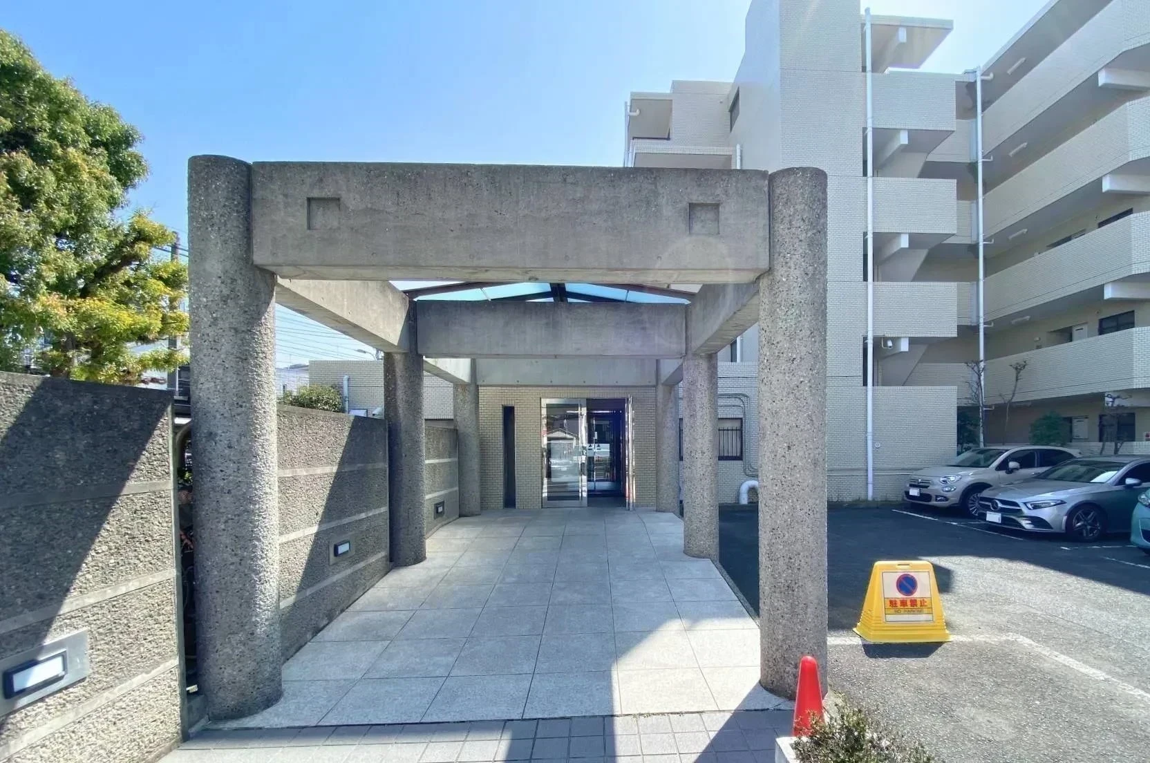 img_title_20／img_caption_20