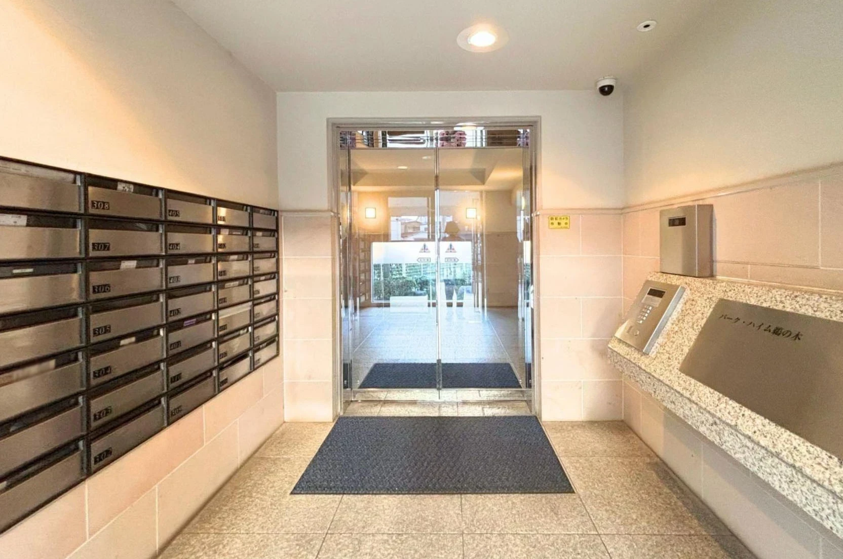 img_title_21／img_caption_21