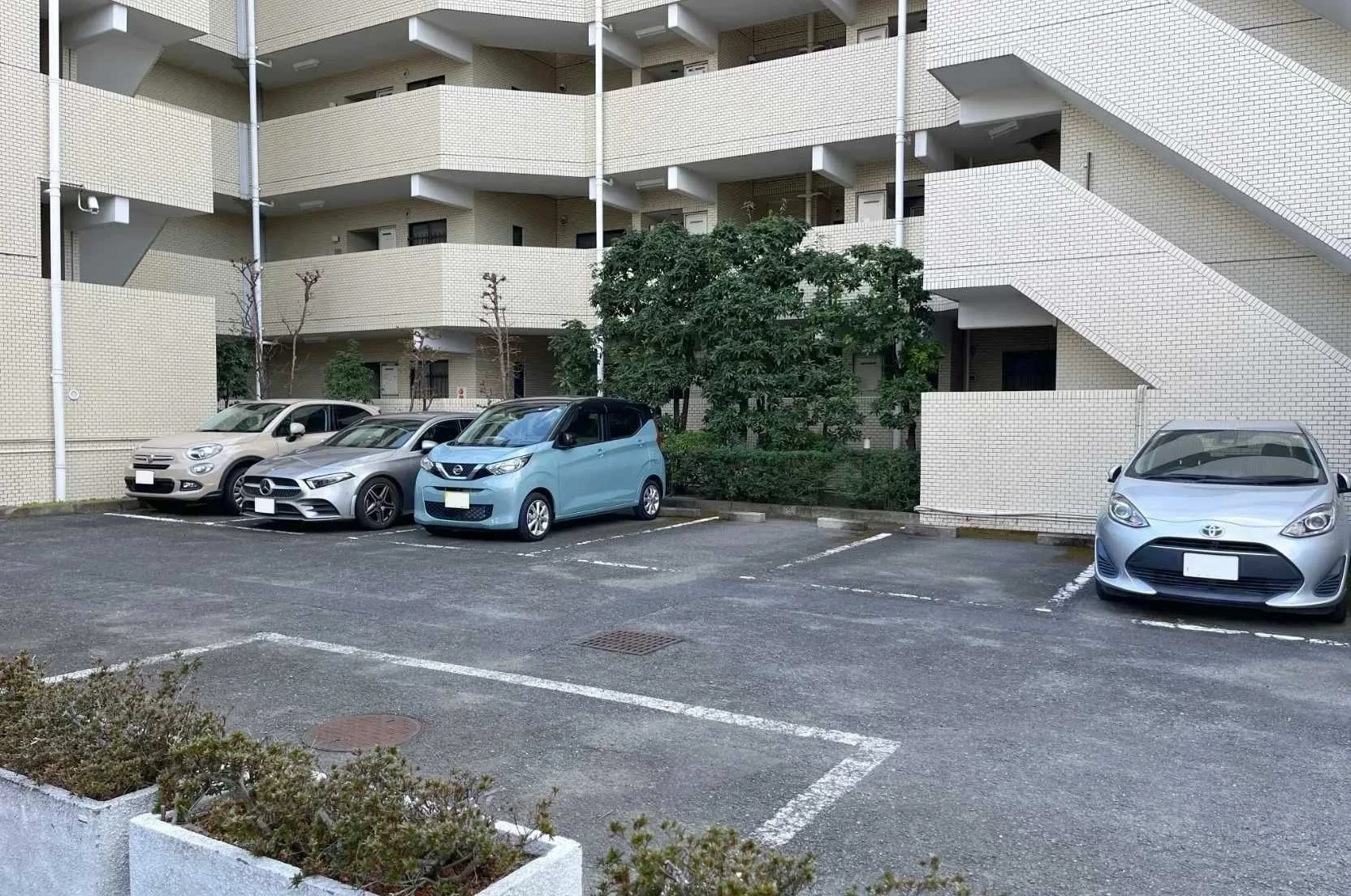 img_title_22／img_caption_22