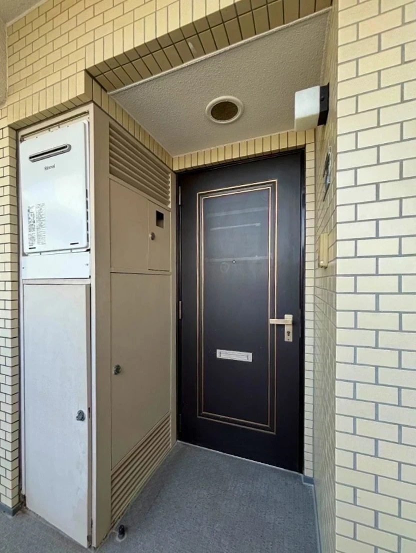 img_title_24／img_caption_24