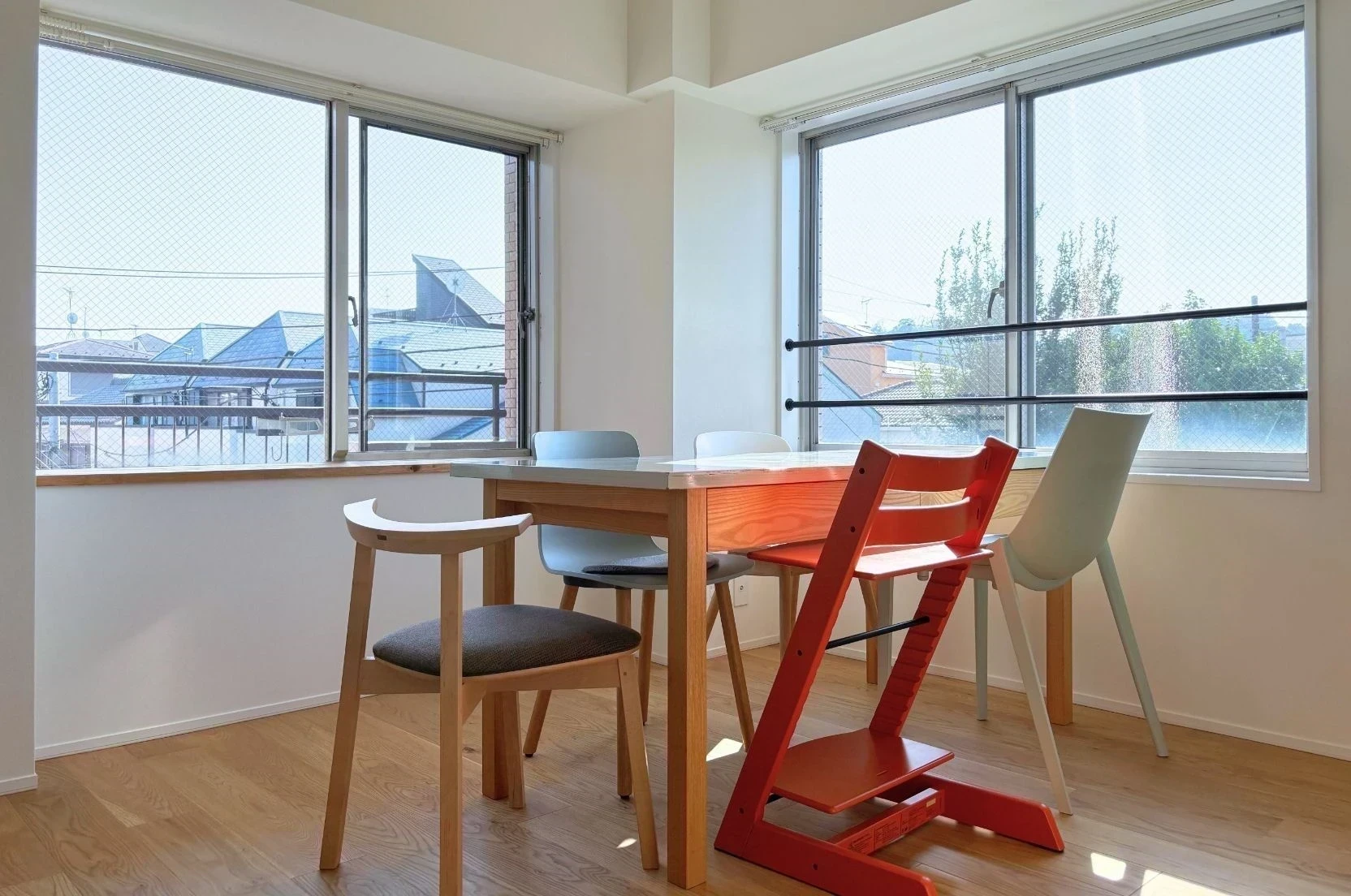 img_title_3／img_caption_3