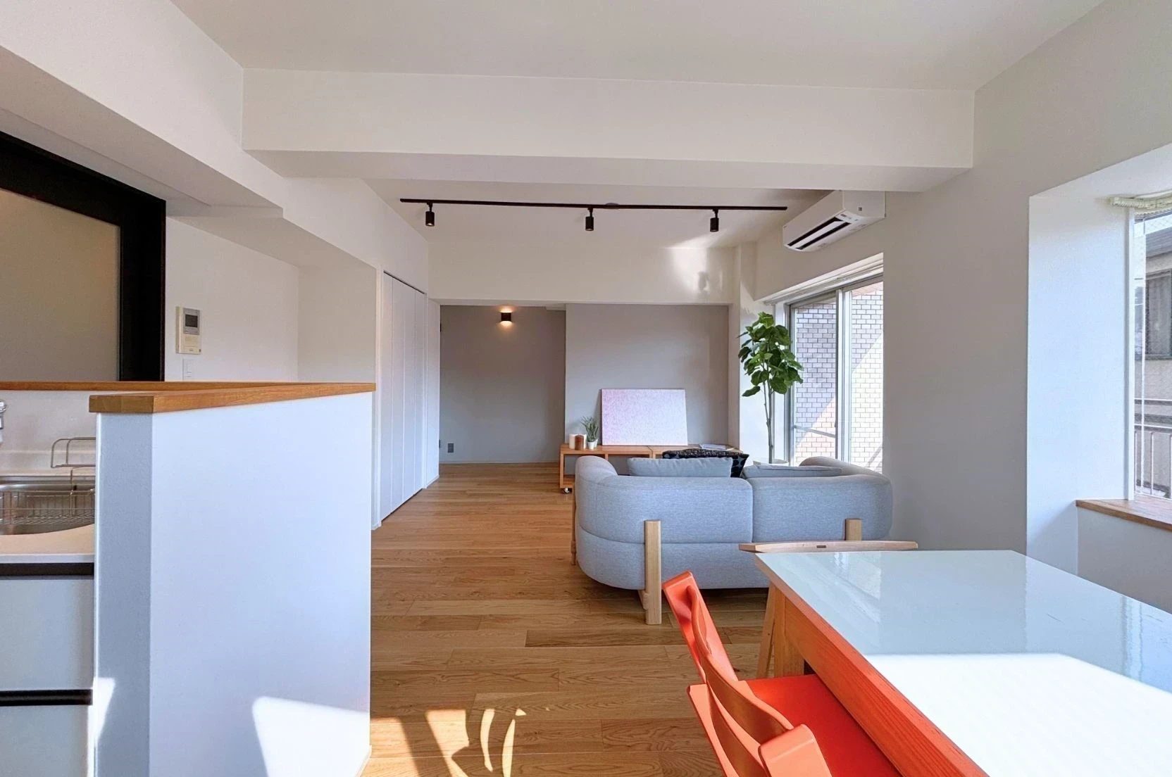 img_title_4／img_caption_4