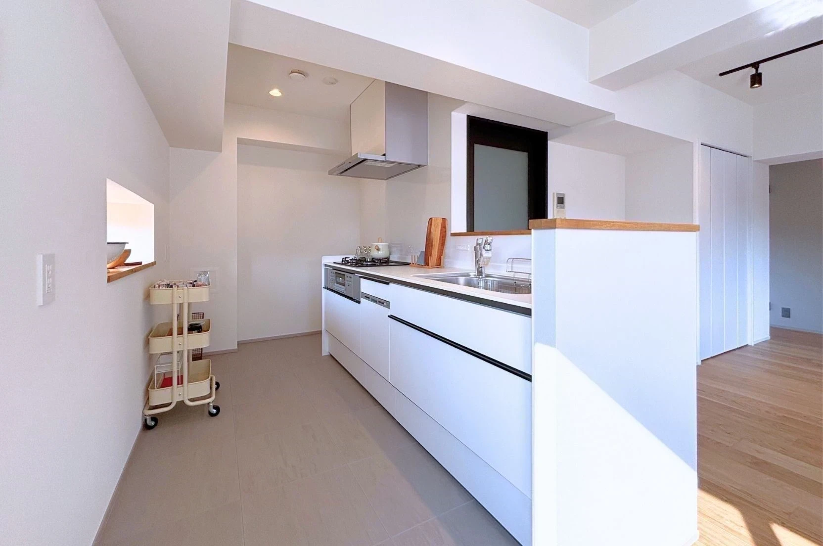 img_title_8／img_caption_8