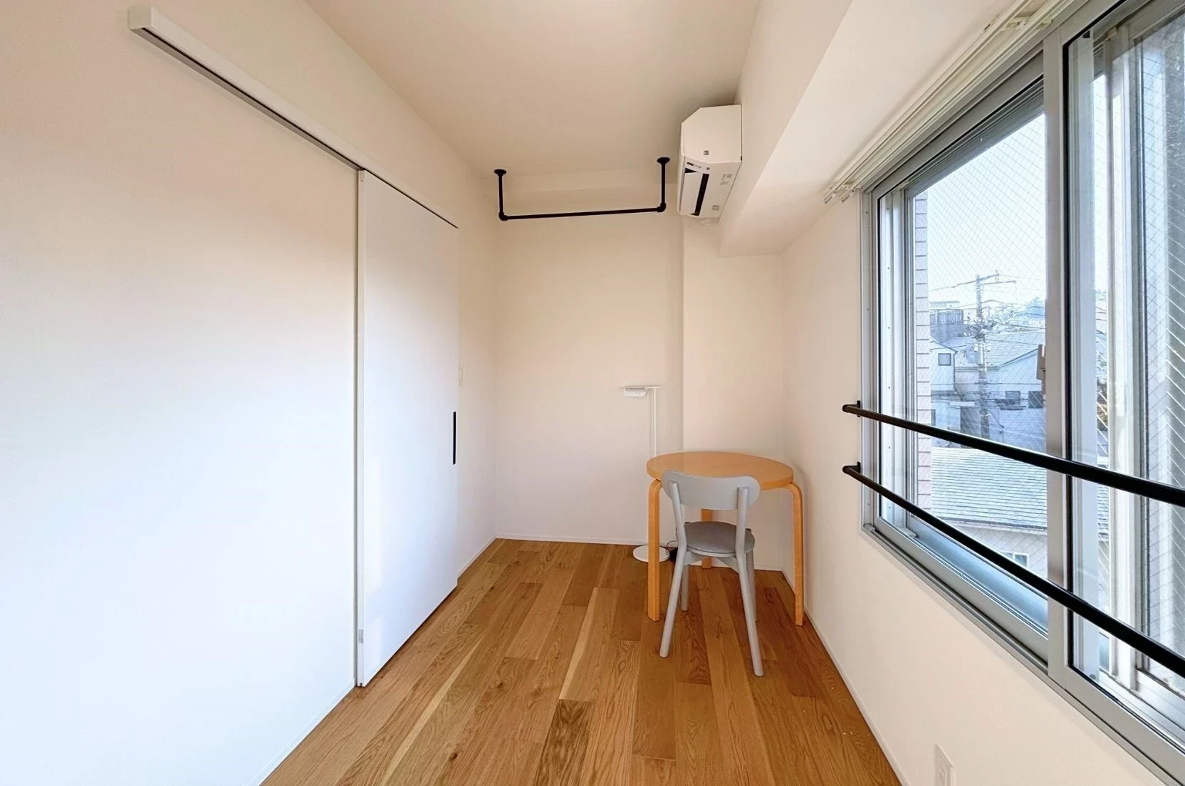 img_title_9／img_caption_9