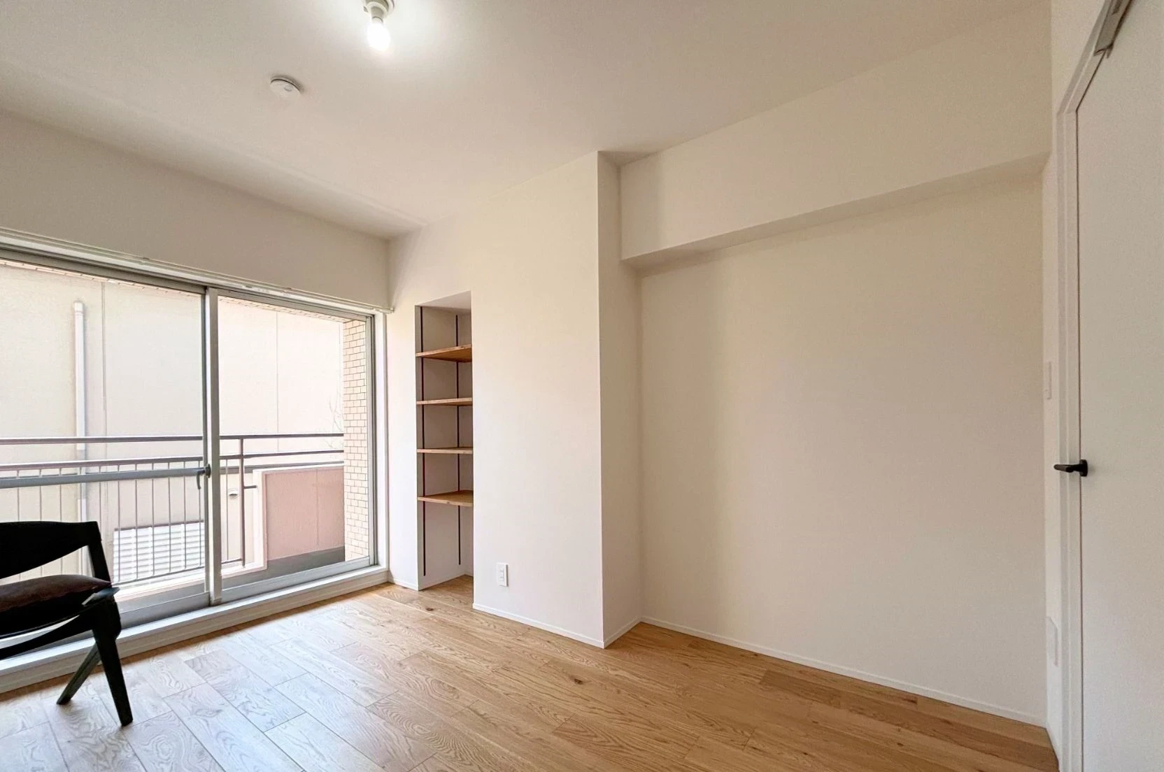 img_title_11／img_caption_11