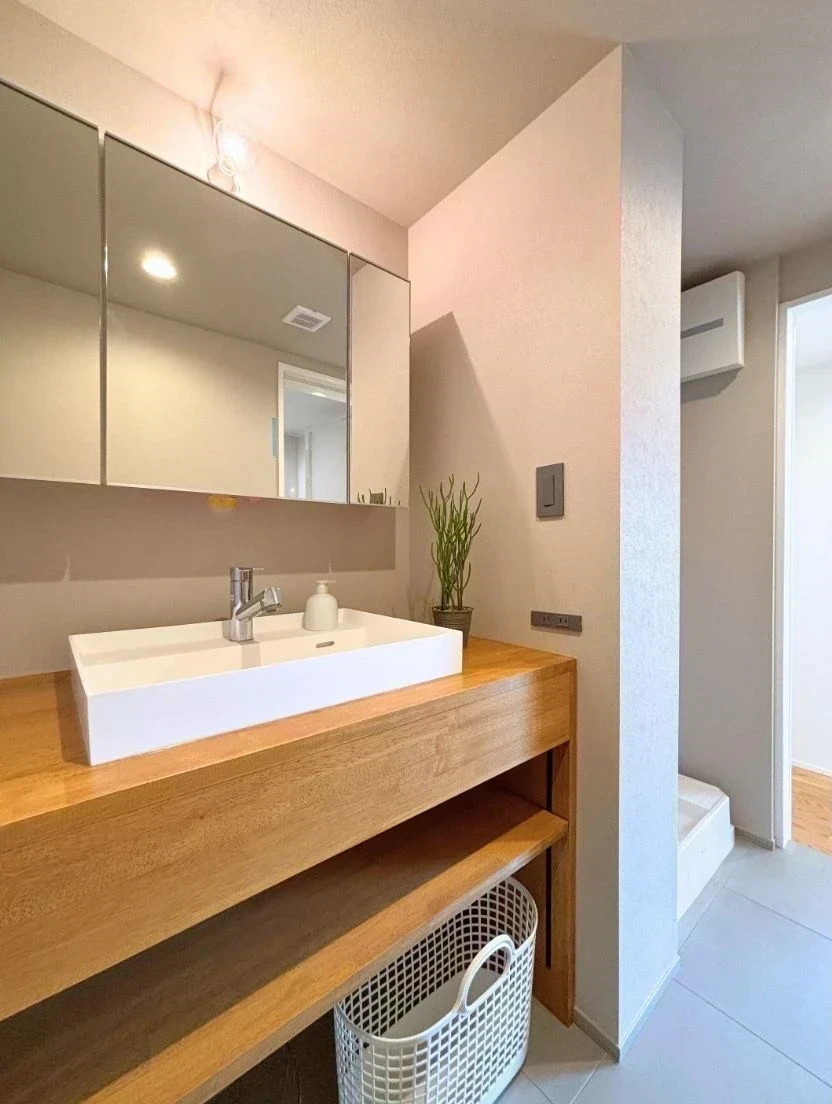 img_title_14／img_caption_14