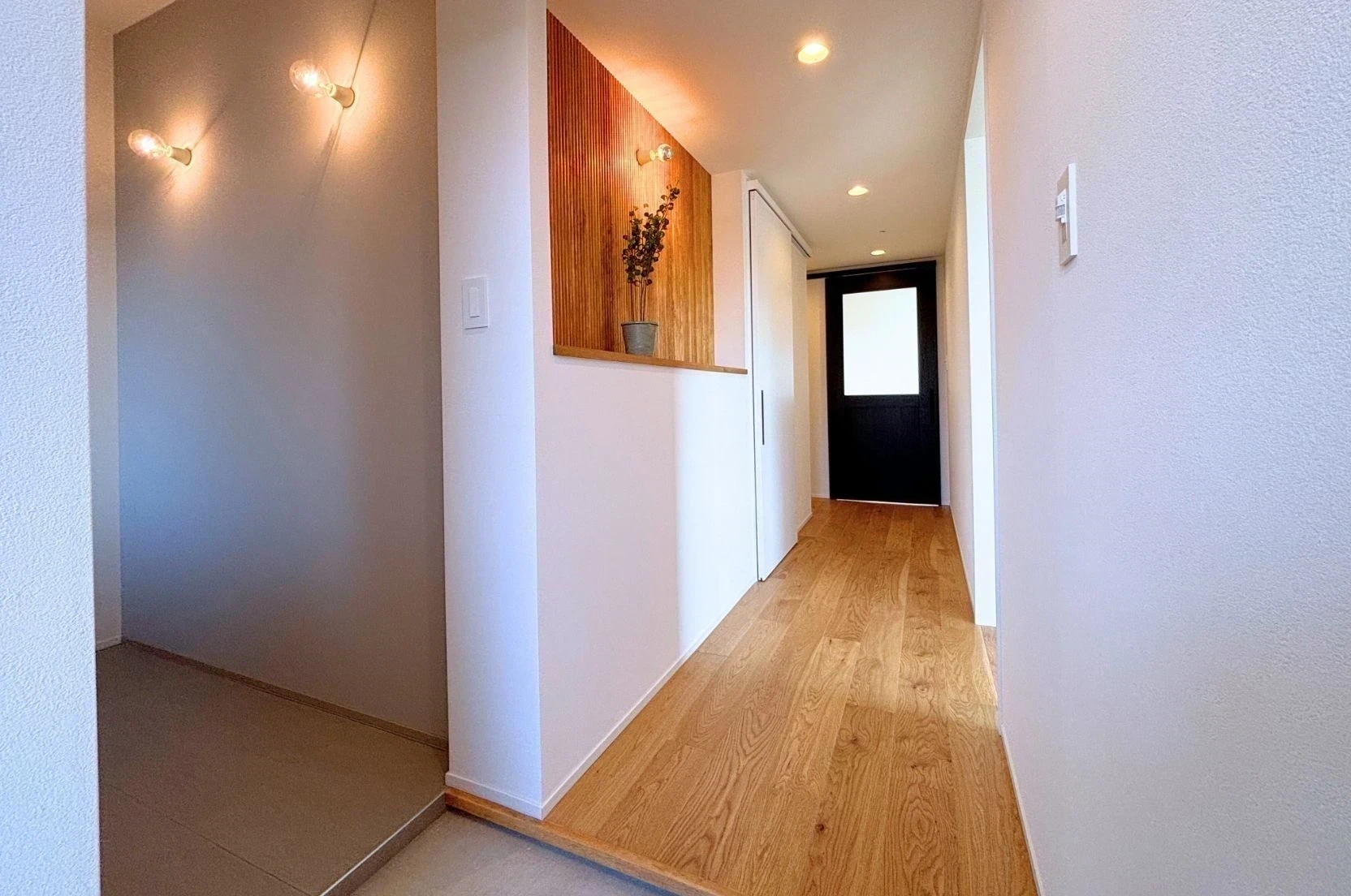 img_title_15／img_caption_15