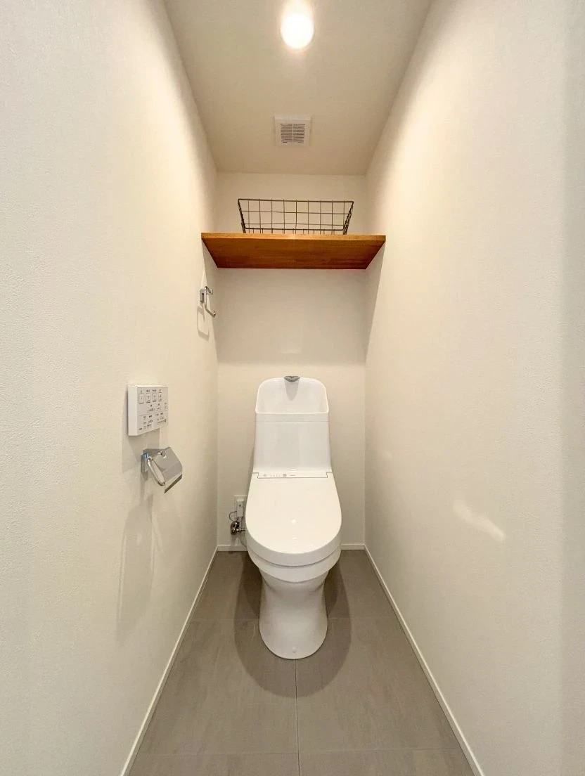 img_title_20／img_caption_20