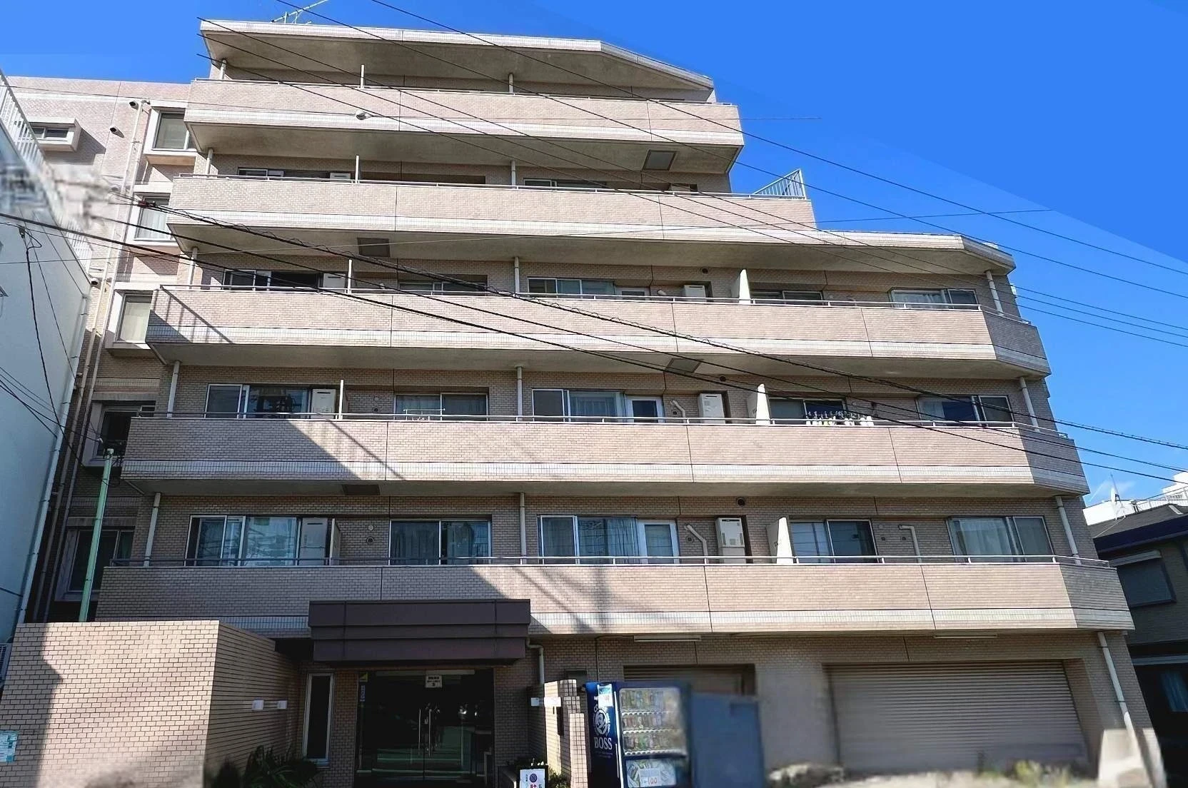 img_title_21／img_caption_21