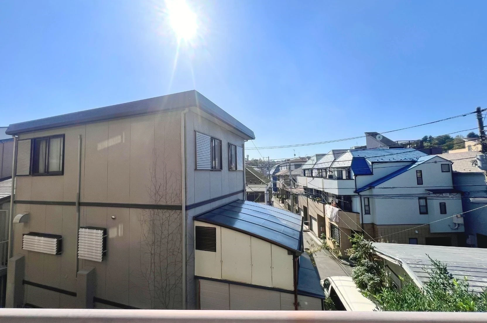 img_title_22／img_caption_22