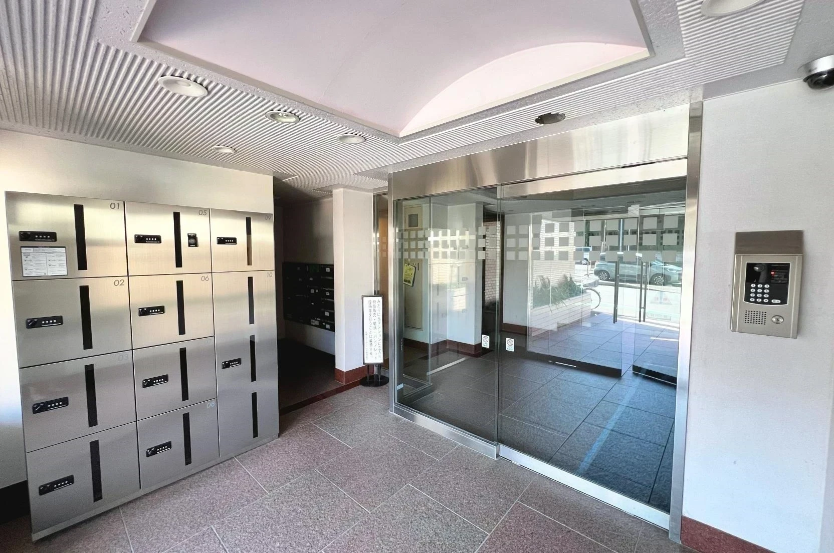 img_title_26／img_caption_26