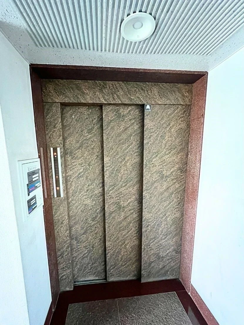 img_title_27／img_caption_27