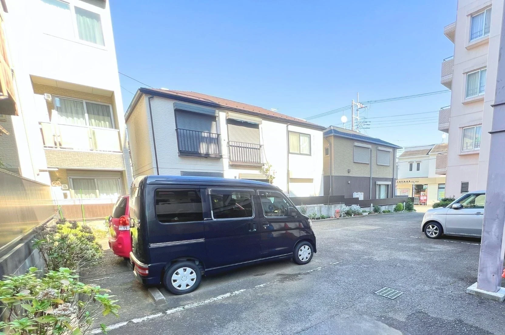 img_title_30／img_caption_30