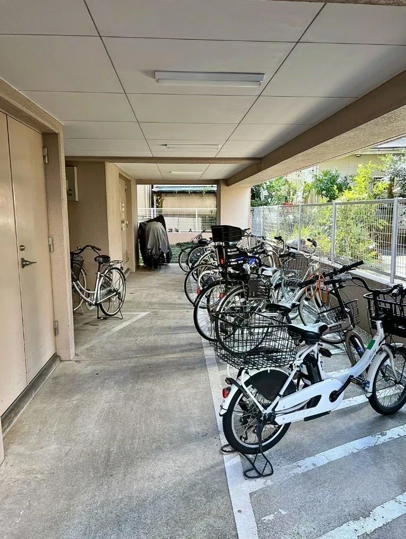 img_title_31／img_caption_31