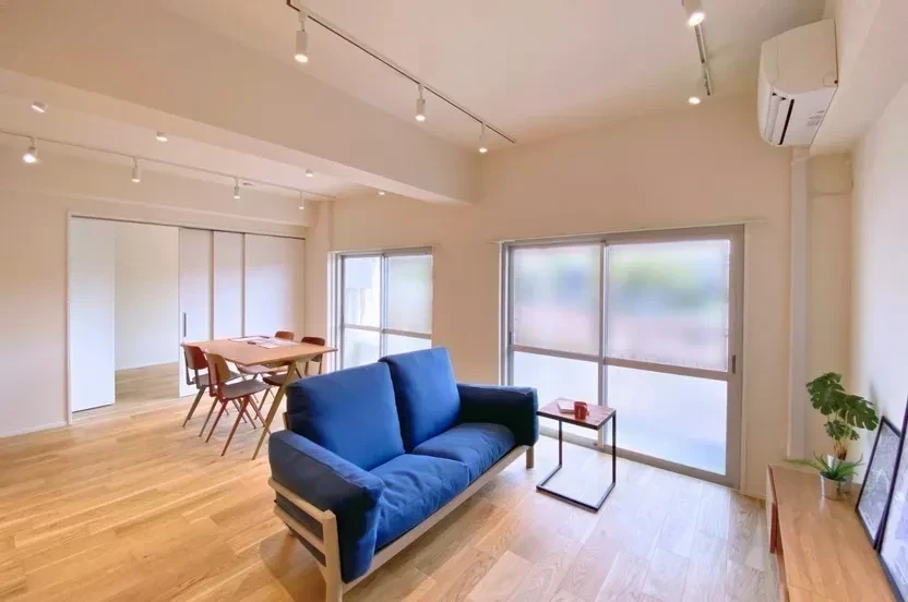 img_title_3／img_caption_3