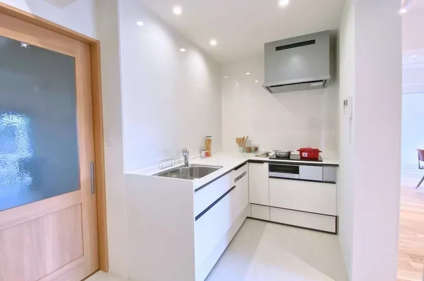 img_title_5／img_caption_5