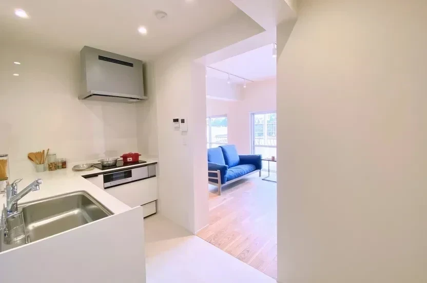 img_title_6／img_caption_6